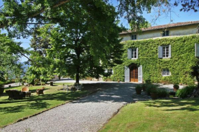 Villa Imperatore